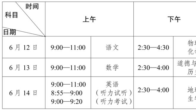 开云手机官网入口在哪